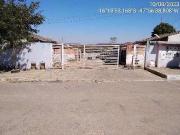 Casa / Sobrado para Venda em Luziânia/GO Mansões de...