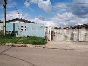 Casa / Sobrado para Venda em Luziânia/GO Mansões de...
