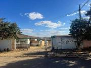 Casa / Sobrado para Venda em Luziânia/GO Mansões de...