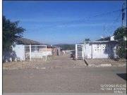 Casa / Sobrado para Venda em Luziânia/GO Mansões de...