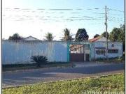 Casa / Sobrado para Venda em Luziânia/GO Mansões de...