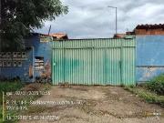 Casa / Sobrado para Venda em Luziânia/GO Mansões de...