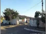 Casa / Sobrado para Venda em Luziânia/GO Mansões de...