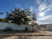 Casa / Sobrado para Venda em Luziânia/GO Mansões de...