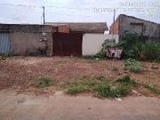 Casa / Sobrado para Venda em Luziânia/GO Parque Alvorada...