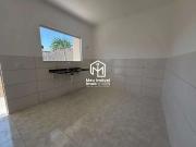 Casa / Sobrado para Venda em Luziânia/GO Parque Alvorada...