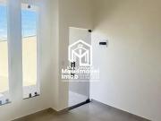 Casa / Sobrado para Venda em Luziânia/GO Parque Alvorada...