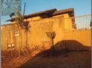 Casa / Sobrado para Venda em Luziânia/GO Parque Alvorada...