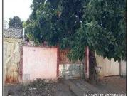 Casa / Sobrado para Venda em Luziânia/GO Parque Alvorada...