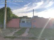 Casa / Sobrado para Venda em Luziânia/GO Parque Alvorada...