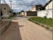 Casa / Sobrado para Venda em Luziânia/GO Parque Cruzeiro...