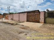 Casa / Sobrado para Venda em Luziânia/GO Parque Estrela...