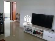 Casa / Sobrado para Venda em Luziânia/GO Parque Estrela...