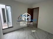 Casa / Sobrado para Venda em Luziânia/GO Parque Estrela...