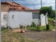 Casa / Sobrado para Venda em Luziânia/GO Parque Estrela...