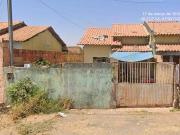 Casa / Sobrado para Venda em Luziânia/GO Parque Estrela...
