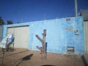 Casa / Sobrado para Venda em Luziânia/GO Parque Estrela...