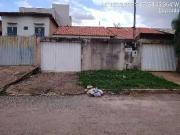 Casa / Sobrado para Venda em Luziânia/GO Parque Estrela...