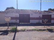 Casa / Sobrado para Venda em Luziânia/GO Parque Estrela...
