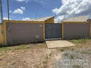 Casa / Sobrado para Venda em Luziânia/GO Parque Estrela...