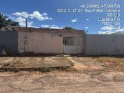Casa / Sobrado para Venda em Luziânia/GO Parque Estrela...