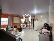 Casa / Sobrado para Venda em Luziânia/GO Parque Estrela...