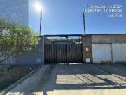 Casa / Sobrado para Venda em Luziânia/GO Parque Estrela...