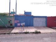 Casa / Sobrado para Venda em Luziânia/GO Parque Estrela...