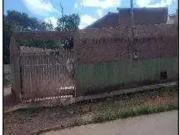 Casa / Sobrado para Venda em Luziânia/GO Parque Estrela...