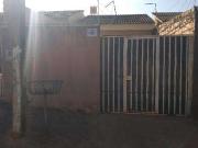 Casa / Sobrado para Venda em Luziânia/GO Parque Estrela...