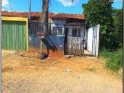 Casa / Sobrado para Venda em Luziânia/GO Parque Estrela...