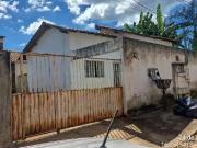Casa / Sobrado para Venda em Luziânia/GO Parque Estrela...