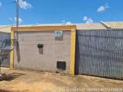 Casa / Sobrado para Venda em Luziânia/GO Parque Estrela...