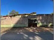 Casa / Sobrado para Venda em Luziânia/GO Parque Estrela...