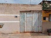 Casa / Sobrado para Venda em Luziânia/GO Parque Estrela...