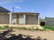 Casa / Sobrado para Venda em Luziânia/GO Parque Estrela...
