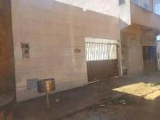 Casa / Sobrado para Venda em Luziânia/GO Parque Estrela...