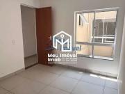 Casa / Sobrado para Venda em Luziânia/GO Parque Estrela...