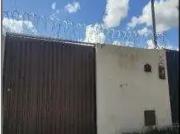 Casa / Sobrado para Venda em Luziânia/GO Parque Estrela...