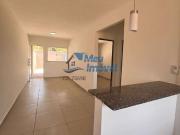 Casa / Sobrado para Venda em Luziânia/GO Parque Estrela...