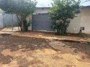 Casa / Sobrado para Venda em Luziânia/GO Parque Estrela...