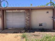 Casa / Sobrado para Venda em Luziânia/GO Parque Estrela...