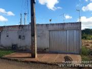Casa / Sobrado para Venda em Luziânia/GO Parque Estrela...