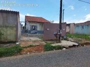 Casa / Sobrado para Venda em Luziânia/GO Parque Estrela...