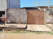 Casa / Sobrado para Venda em Luziânia/GO Parque Estrela...