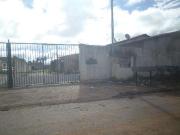 Casa / Sobrado para Venda em Luziânia/GO Parque Estrela...