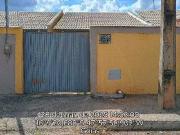 Casa / Sobrado para Venda em Luziânia/GO Parque Estrela...