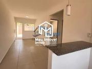 Casa / Sobrado para Venda em Luziânia/GO Parque Estrela...