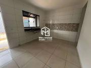 Casa / Sobrado para Venda em Luziânia/GO Parque Estrela...