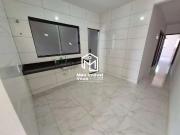 Casa / Sobrado para Venda em Luziânia/GO Parque Estrela...